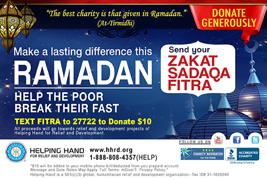 RamadanHelping Hand-0714.jpg